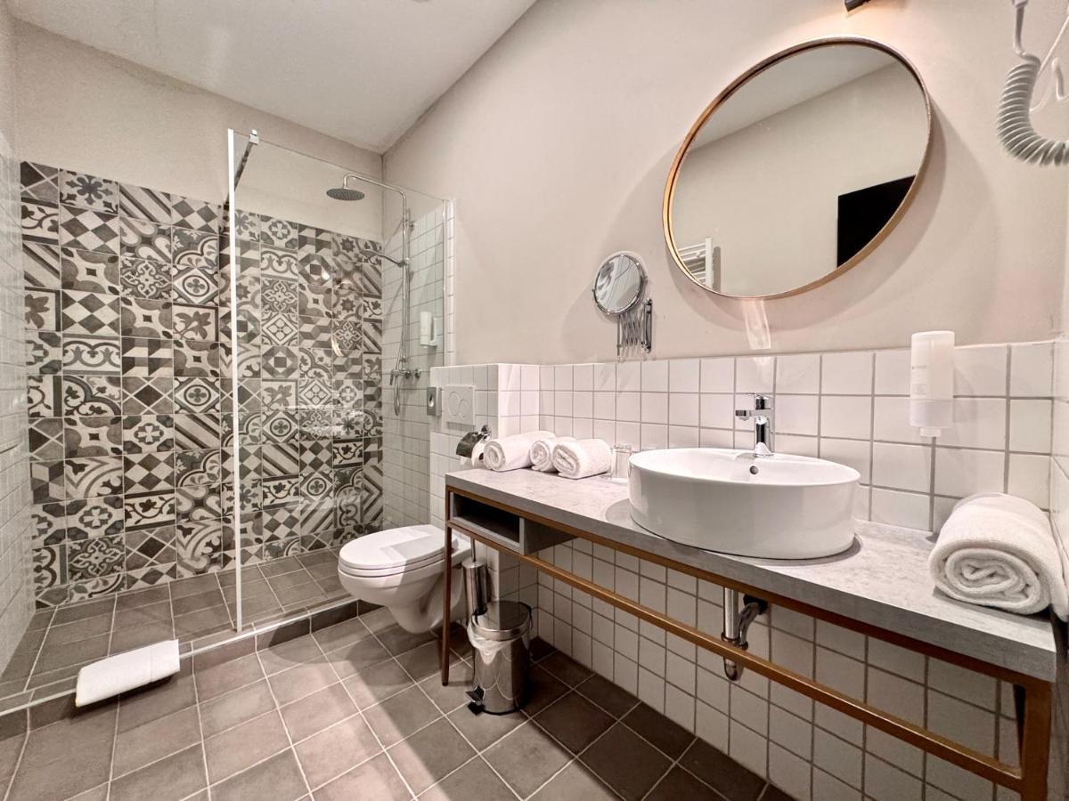 Hotel Bazaar Boutique